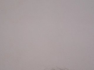 Barbiiika69 Porn Show