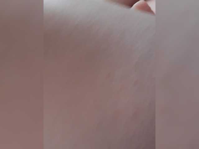 Barbiiika69 Porn