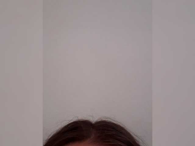 Barbiiika69