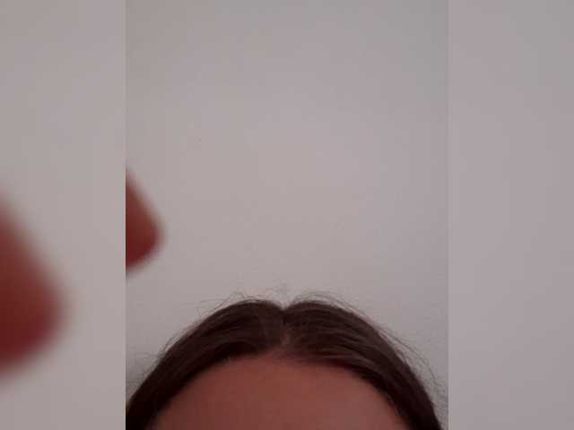 Barbiiika69