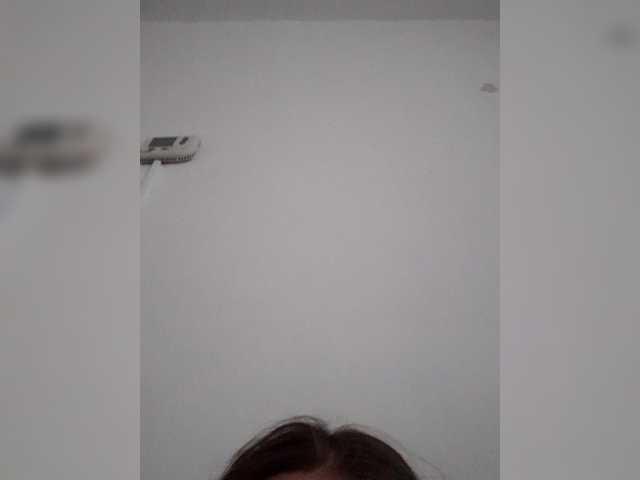 Barbiiika69 live cam on BongaCams