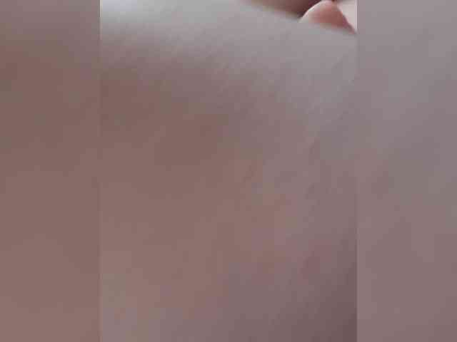 Barbiiika69 webcam