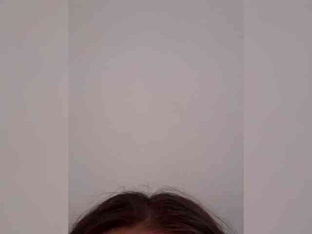 Barbiiika69
