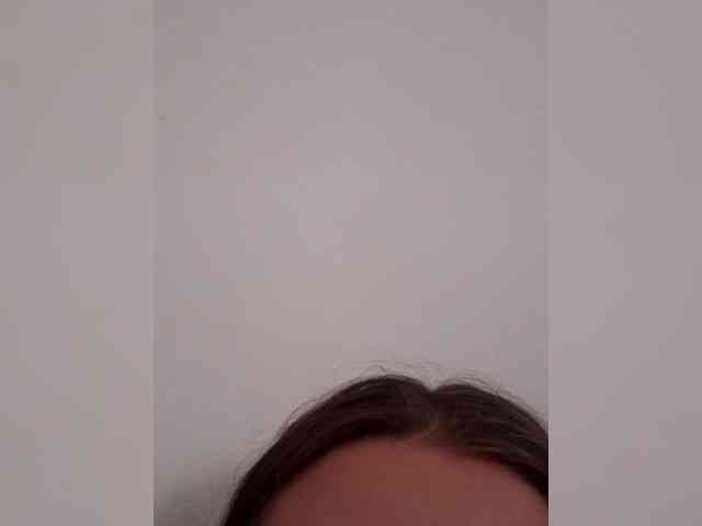 Barbiiika69 webcam