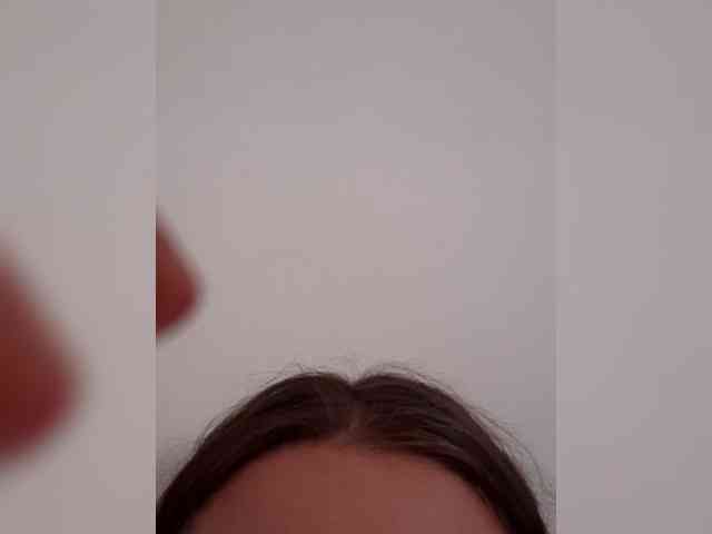 Barbiiika69