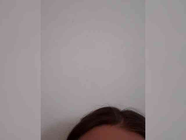 Barbiiika69 webcam
