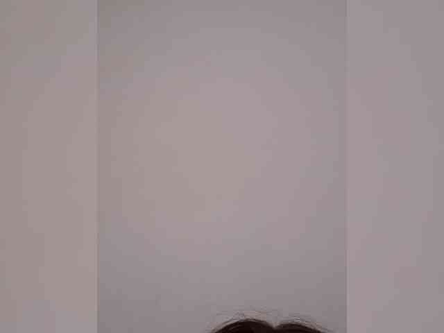 Barbiiika69 webcam