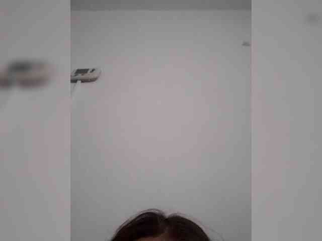 Barbiiika69 webcam