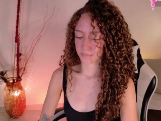 ChloeMoreti