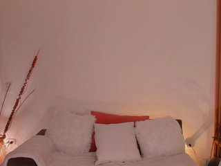 ChloeMoreti