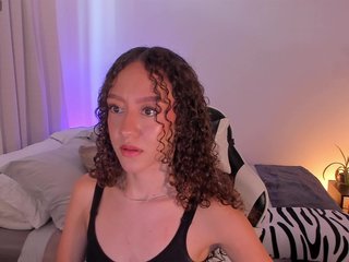 ChloeMoreti