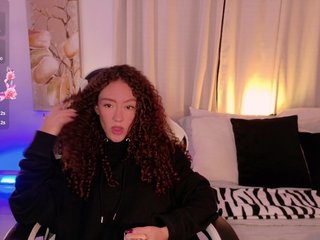 ChloeMoreti