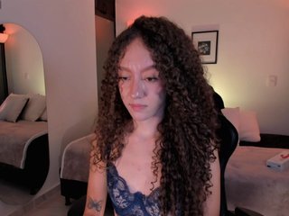 ChloeMoreti
