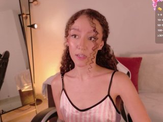 ChloeMoreti