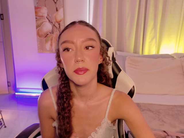 ChloeMoreti