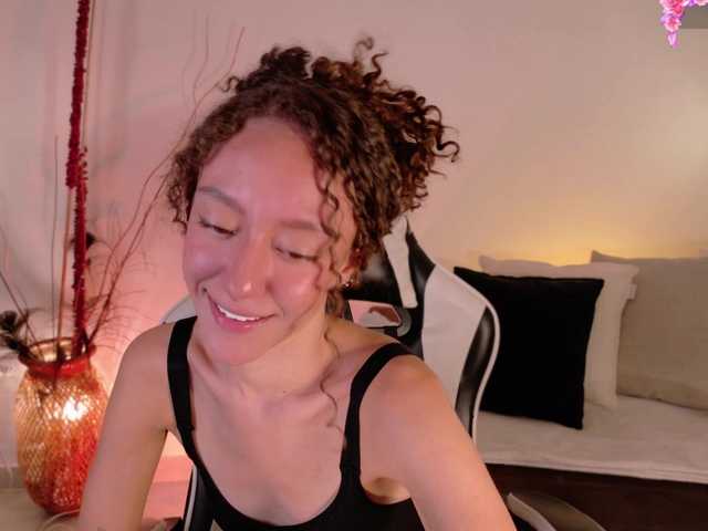 ChloeMoreti