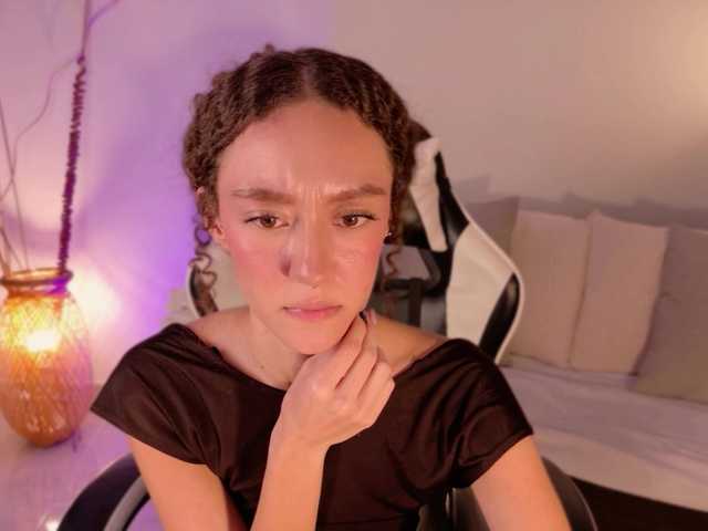 ChloeMoreti