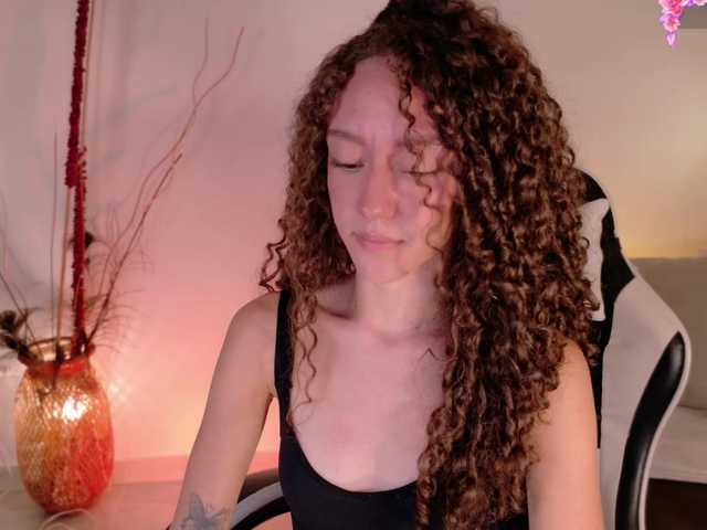 ChloeMoreti