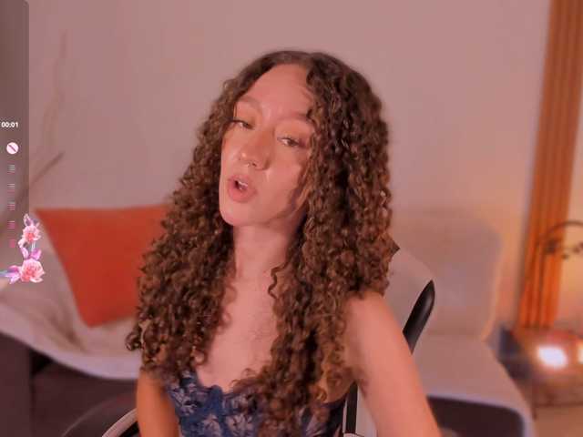 ChloeMoreti