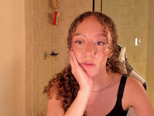 ChloeMoreti