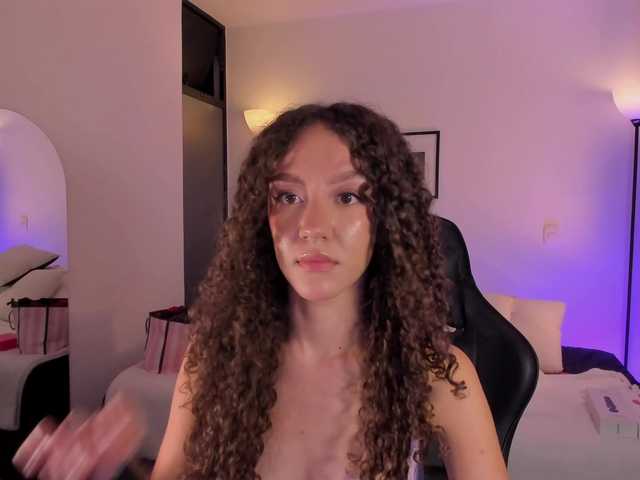 ChloeMoreti