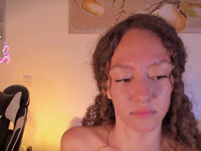 ChloeMoreti