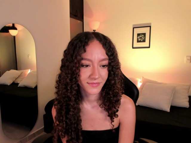 ChloeMoreti