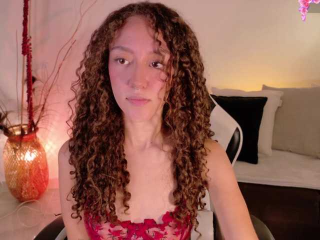 ChloeMoreti