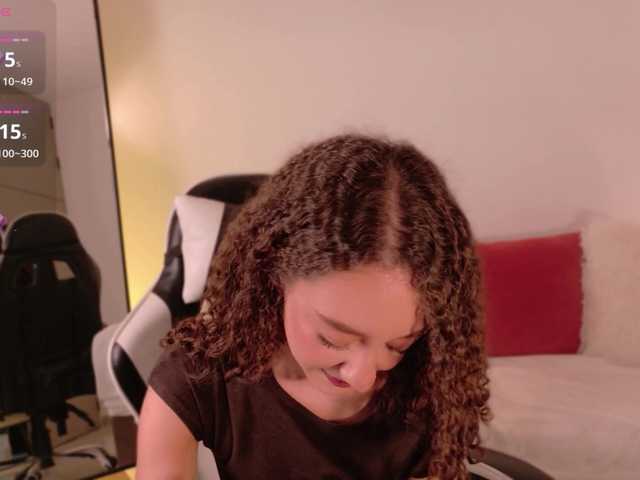 ChloeMoreti