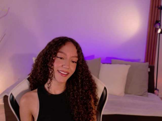 ChloeMoreti
