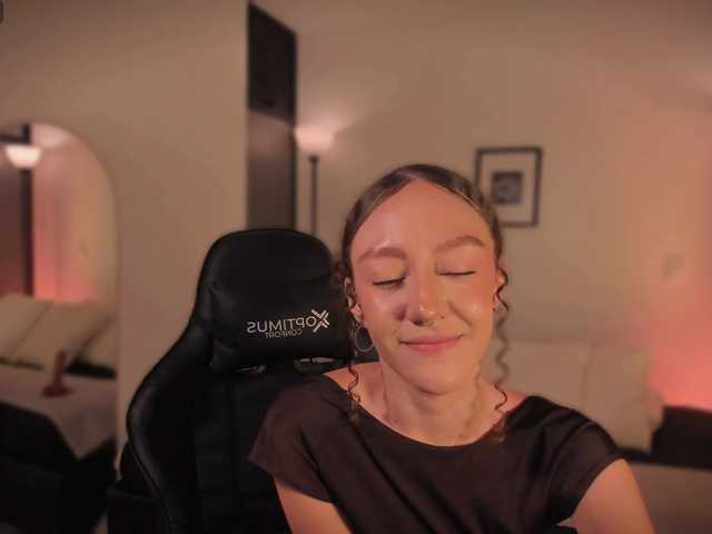 ChloeMoreti
