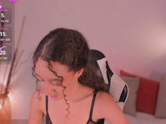 ChloeMoreti