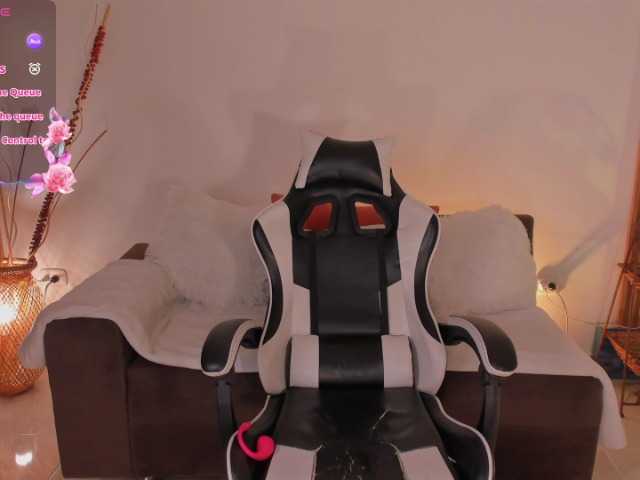 ChloeMoreti