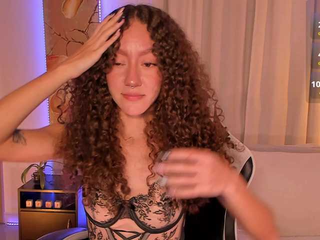 ChloeMoreti