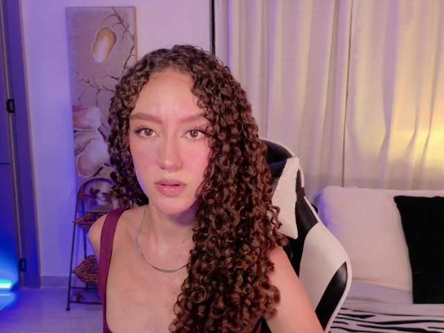ChloeMoreti