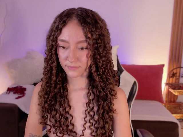 ChloeMoreti