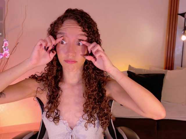 ChloeMoreti