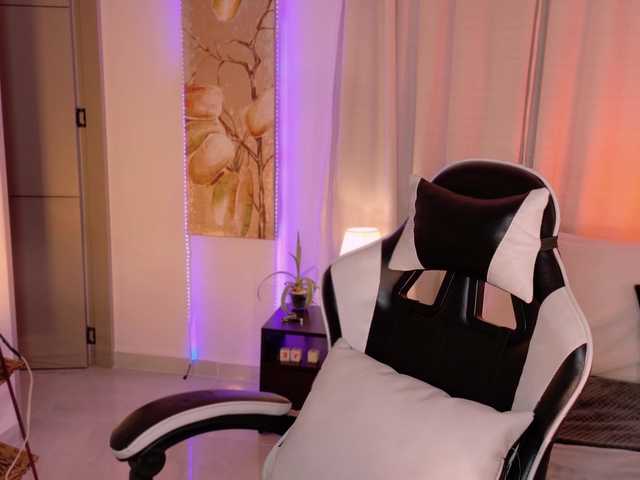 ChloeMoreti