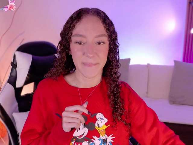 ChloeMoreti