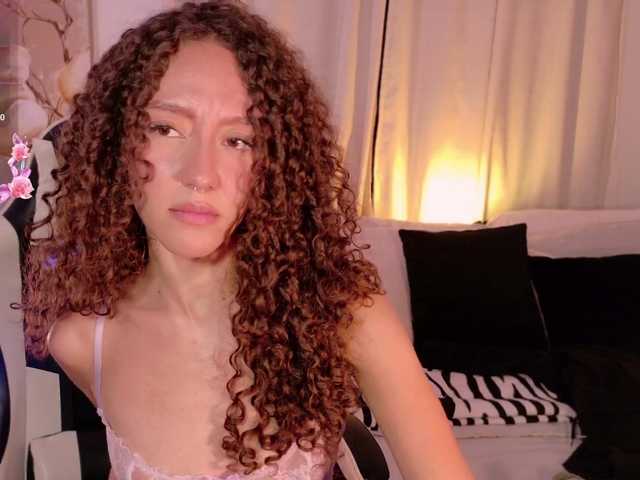 ChloeMoreti