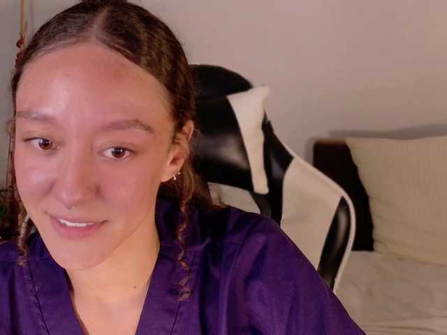 ChloeMoreti