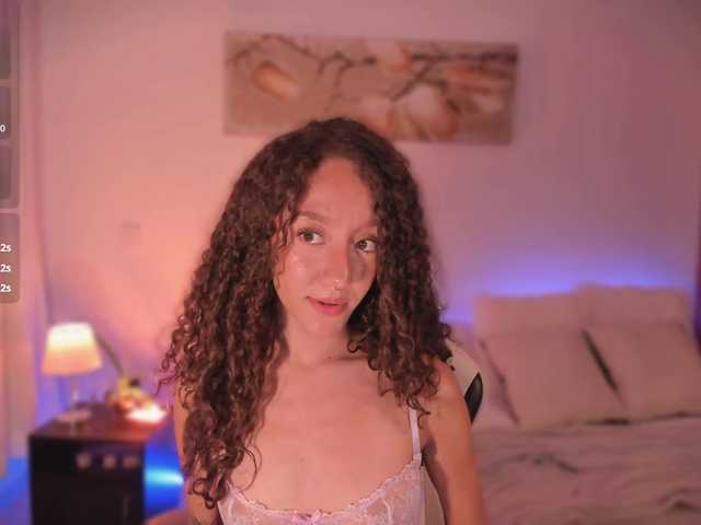 ChloeMoreti
