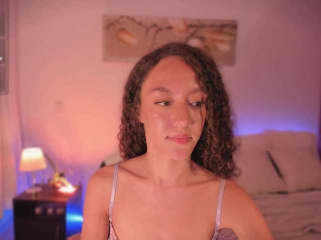 ChloeMoreti