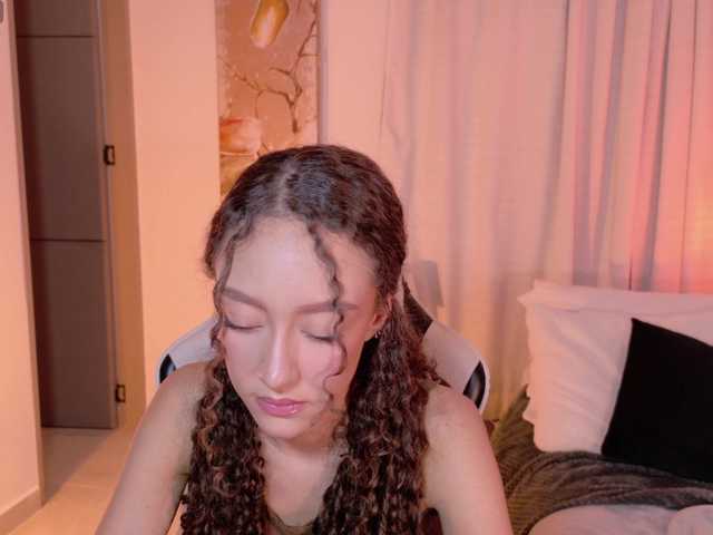 ChloeMoreti