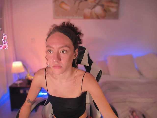 ChloeMoreti