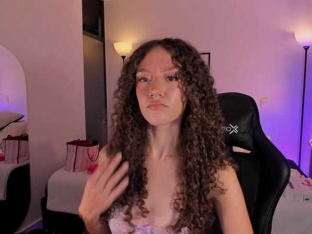 ChloeMoreti