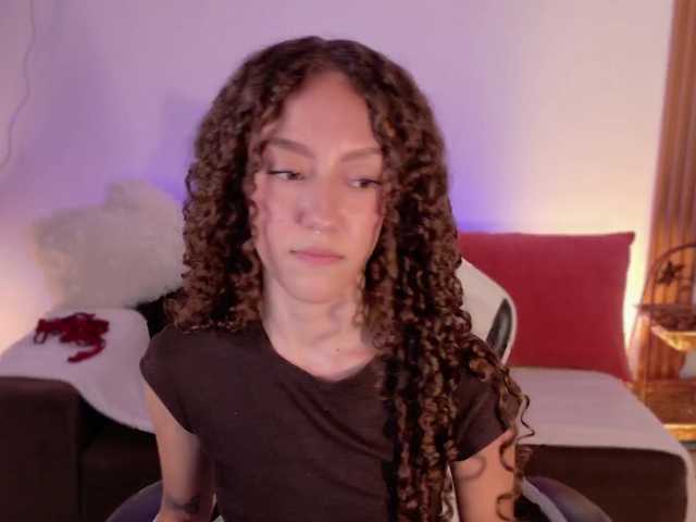ChloeMoreti