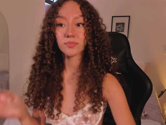 ChloeMoreti