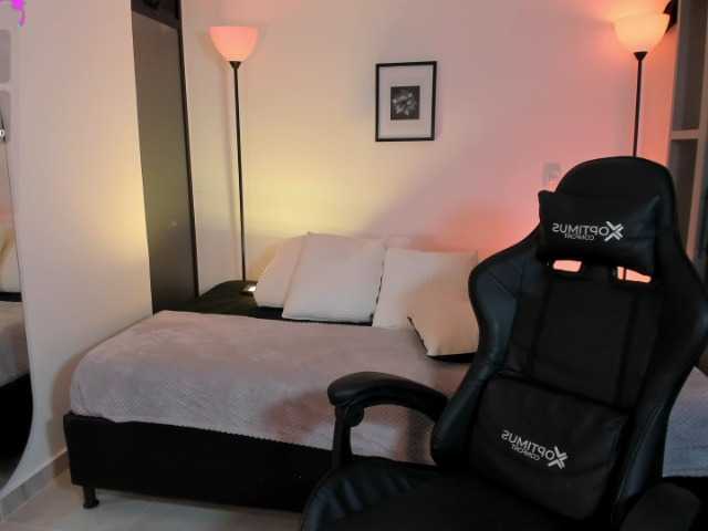ChloeMoreti