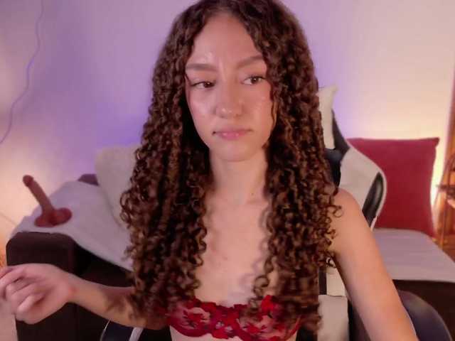 ChloeMoreti